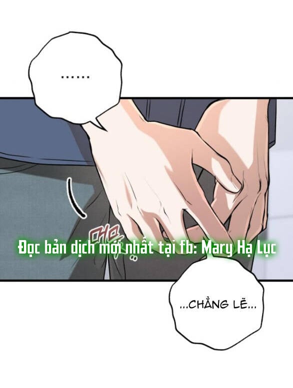 Nóng Lòng Muốn Vò Em Chap 83 - Next Chap 84