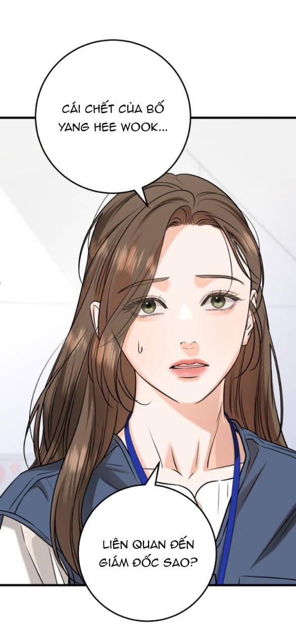 Nóng Lòng Muốn Vò Em Chap 83 - Next Chap 84