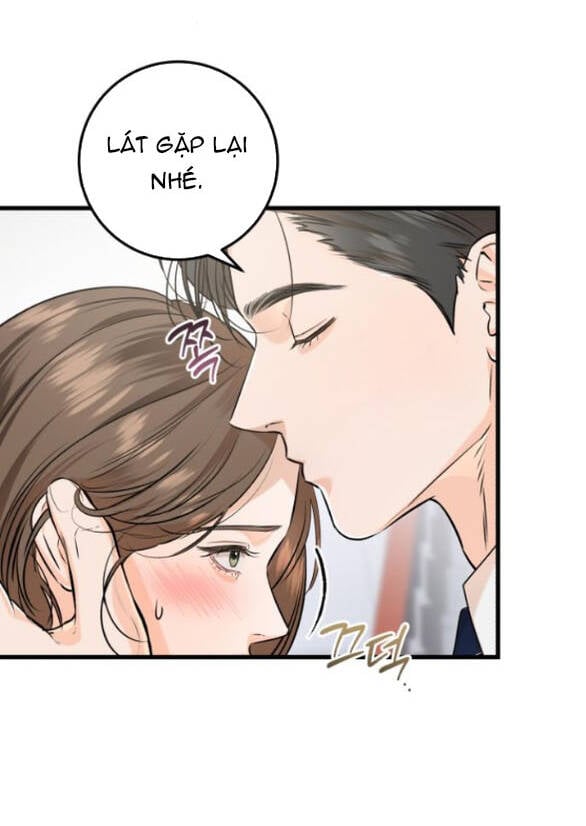 Nóng Lòng Muốn Vò Em Chap 83 - Next Chap 84