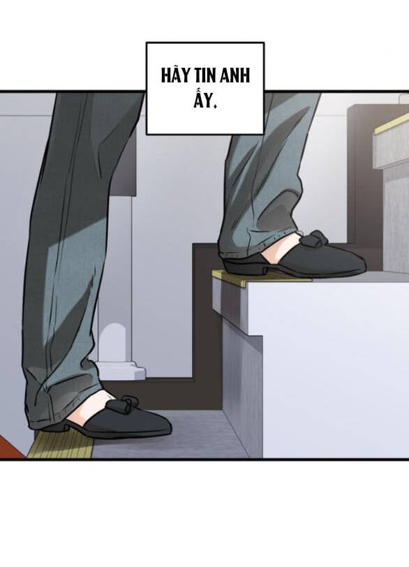 Nóng Lòng Muốn Vò Em Chap 83 - Next Chap 84