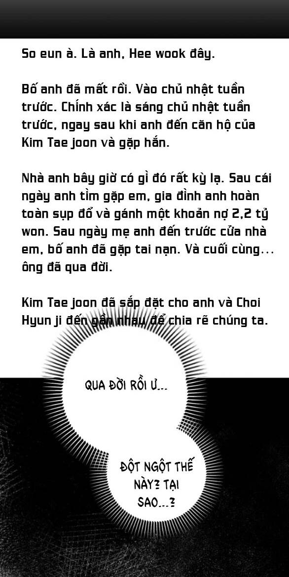 Nóng Lòng Muốn Vò Em Chap 83 - Next Chap 84