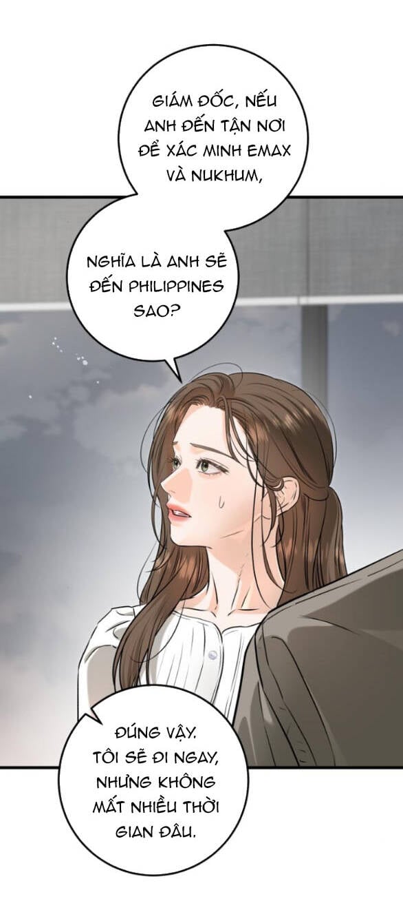 Nóng Lòng Muốn Vò Em Chap 83 - Next Chap 84