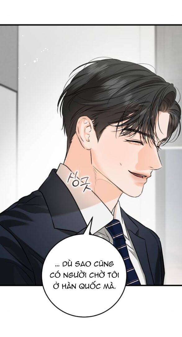 Nóng Lòng Muốn Vò Em Chap 83 - Next Chap 84