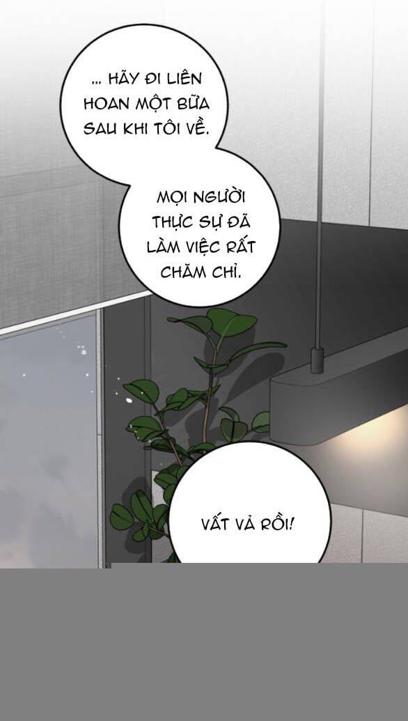 Nóng Lòng Muốn Vò Em Chap 83 - Next Chap 84