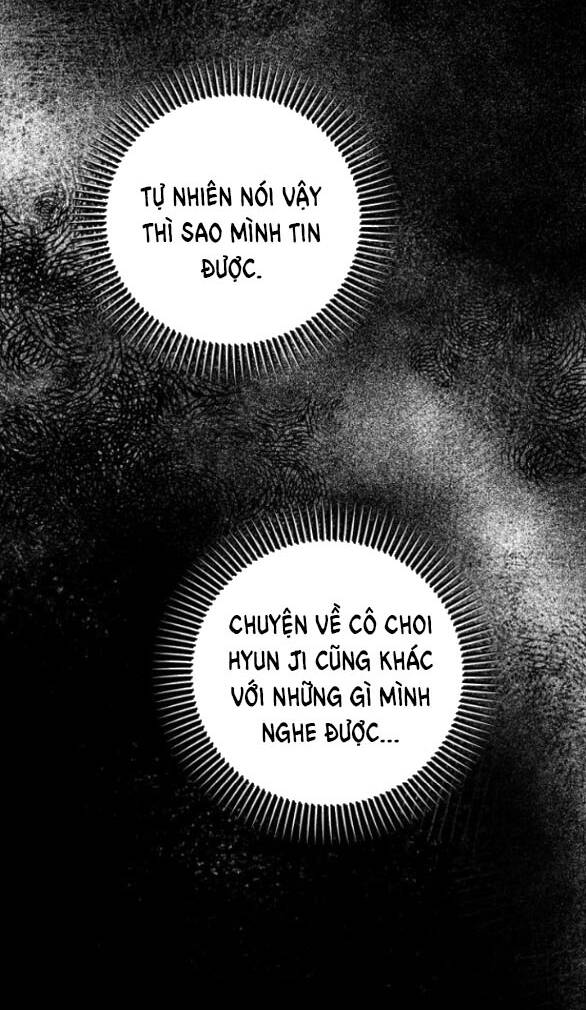 Nóng Lòng Muốn Vò Em Chap 83 - Next Chap 84
