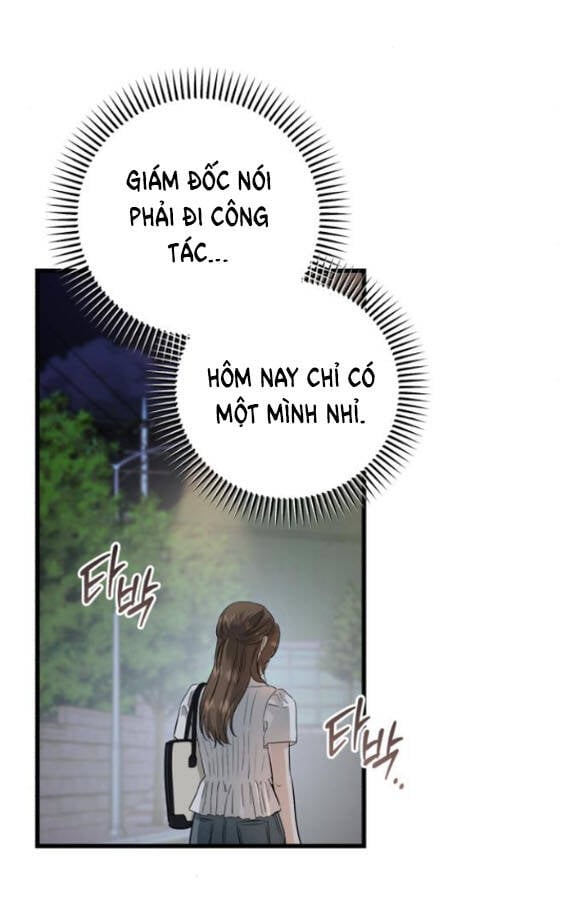 Nóng Lòng Muốn Vò Em Chap 83 - Next Chap 84