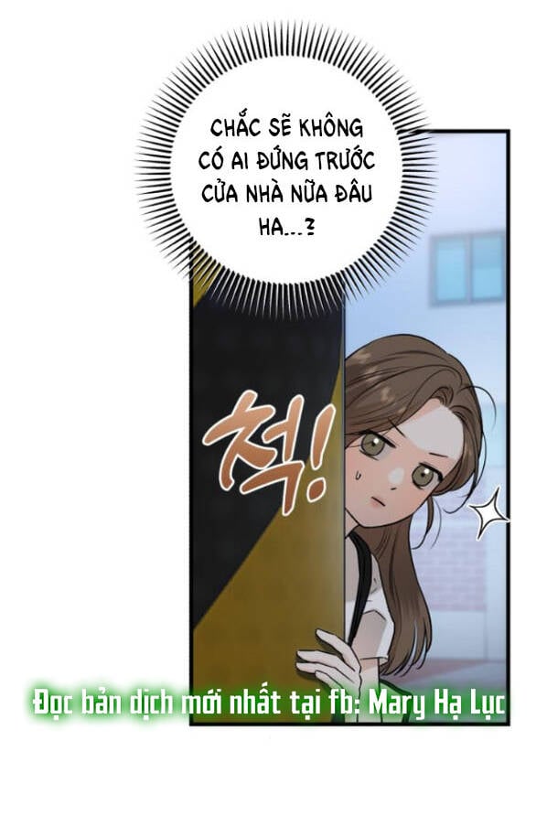 Nóng Lòng Muốn Vò Em Chap 83 - Next Chap 84