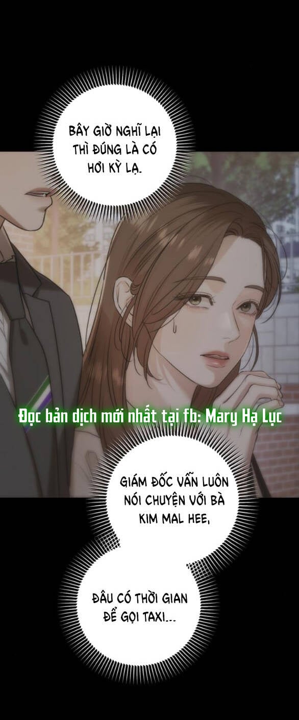 Nóng Lòng Muốn Vò Em Chap 83 - Next Chap 84