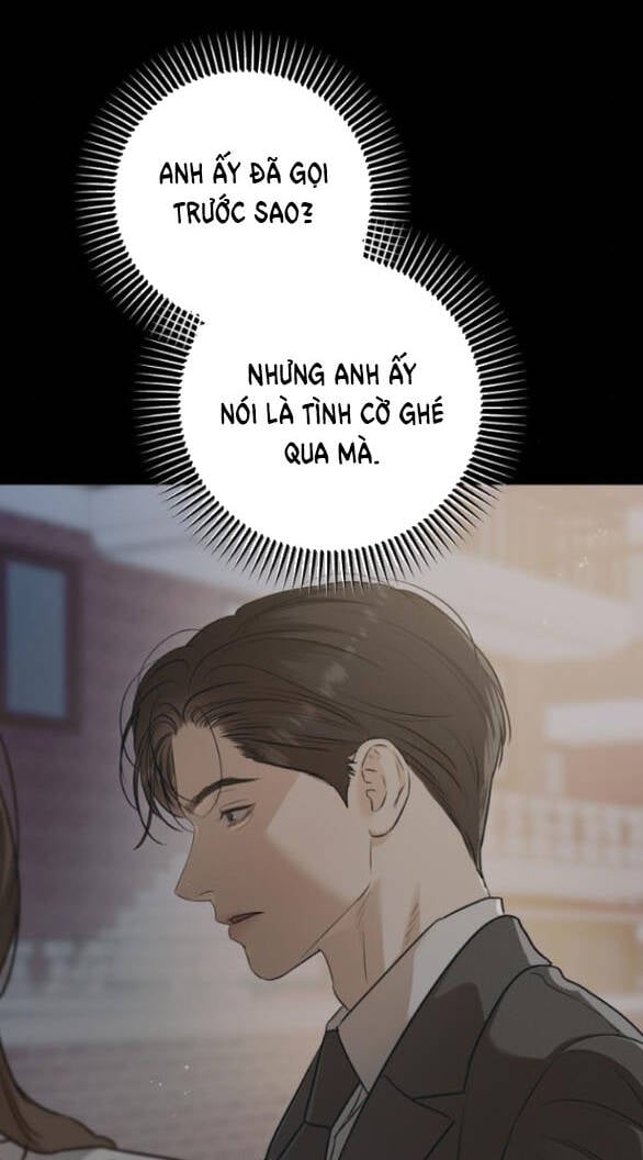 Nóng Lòng Muốn Vò Em Chap 83 - Next Chap 84