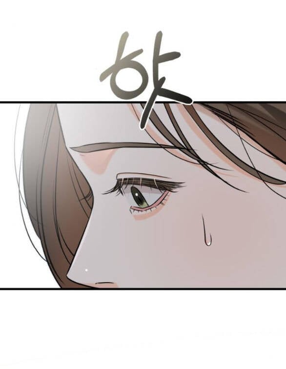 Nóng Lòng Muốn Vò Em Chap 83 - Next Chap 84