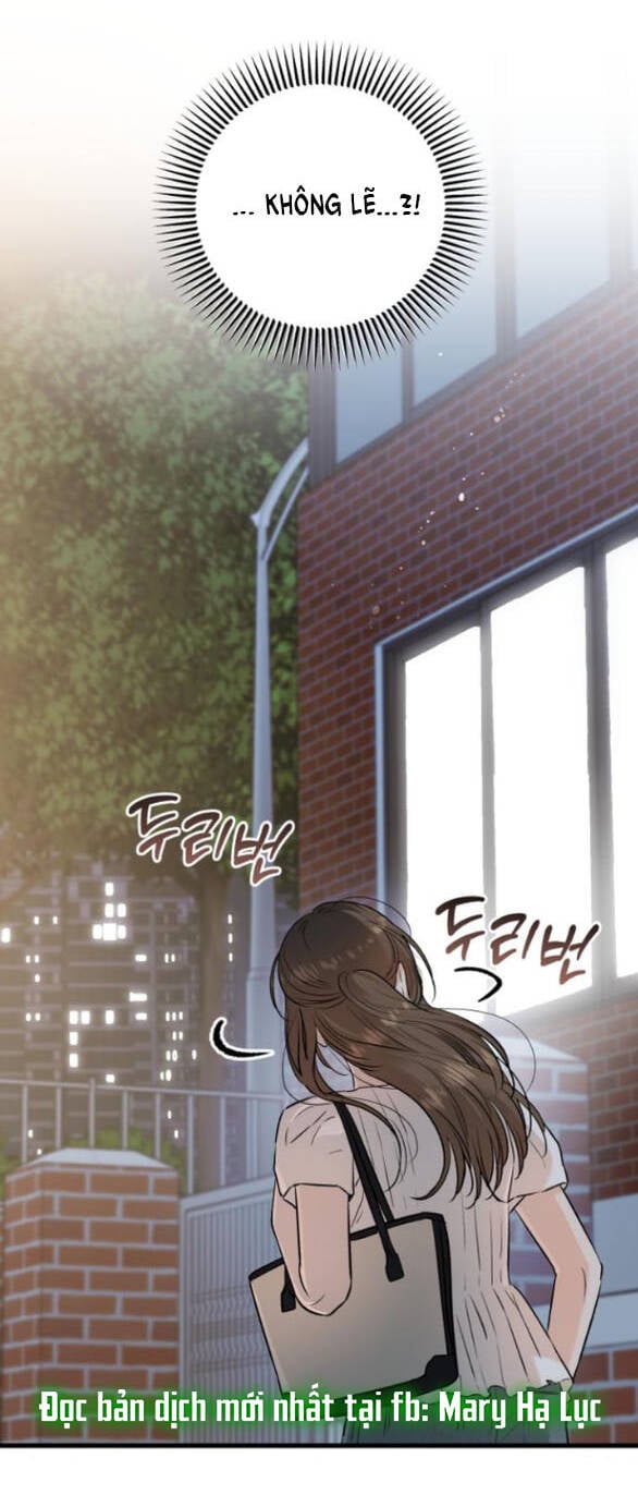 Nóng Lòng Muốn Vò Em Chap 83 - Next Chap 84