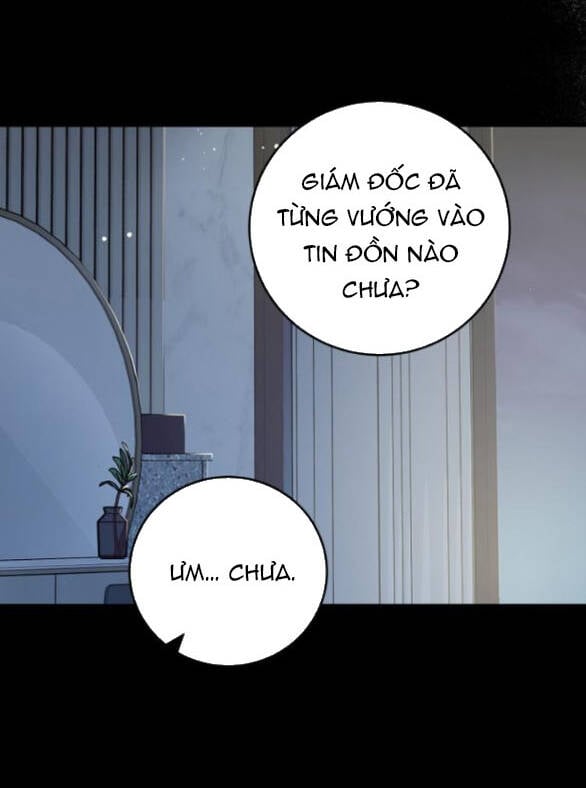 Nóng Lòng Muốn Vò Em Chap 83 - Next Chap 84