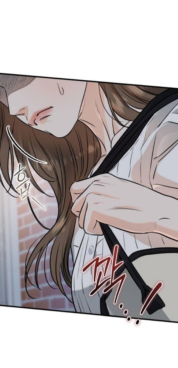 Nóng Lòng Muốn Vò Em Chap 83 - Next Chap 84