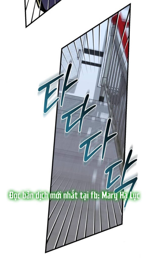 Nóng Lòng Muốn Vò Em Chap 83 - Next Chap 84