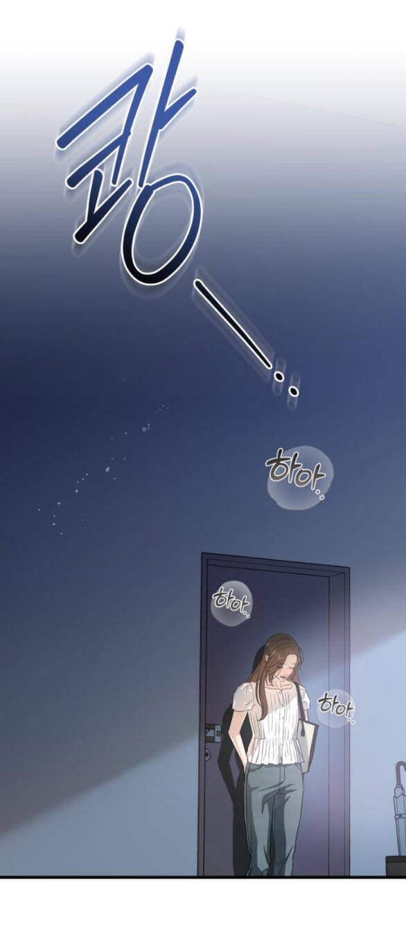 Nóng Lòng Muốn Vò Em Chap 83 - Next Chap 84