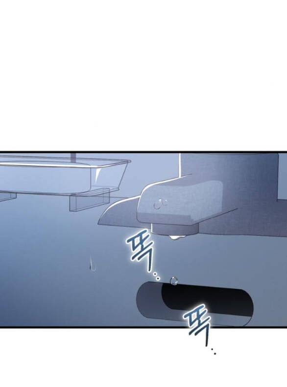 Nóng Lòng Muốn Vò Em Chap 83 - Next Chap 84