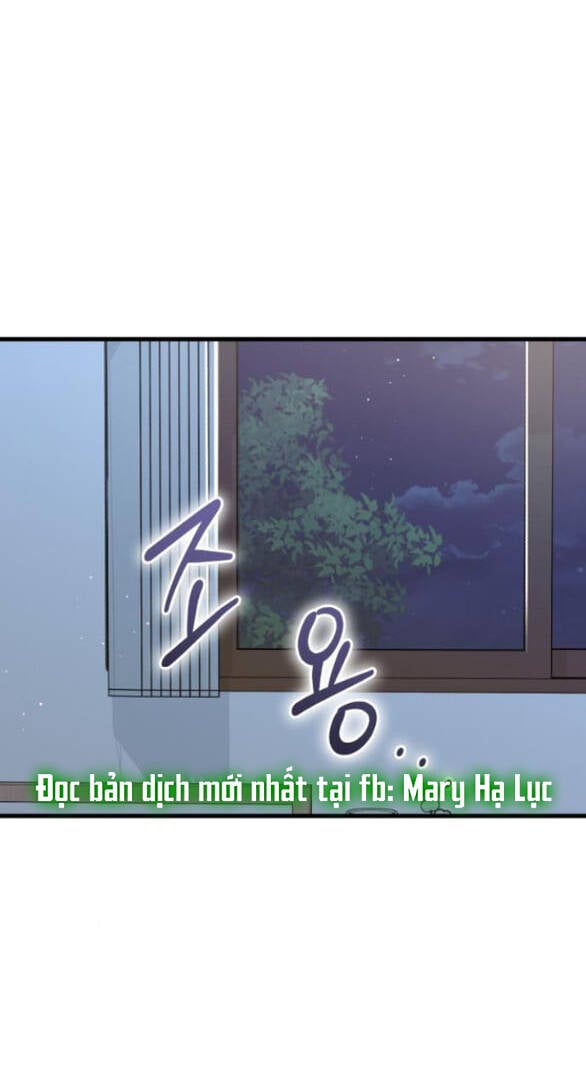 Nóng Lòng Muốn Vò Em Chap 83 - Next Chap 84