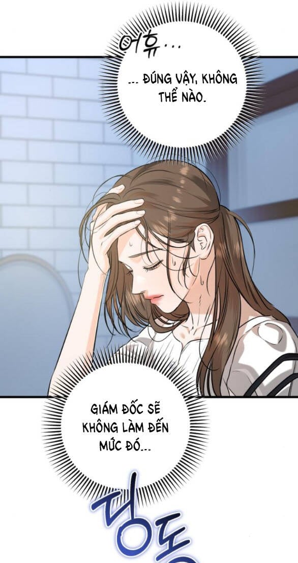 Nóng Lòng Muốn Vò Em Chap 83 - Next Chap 84