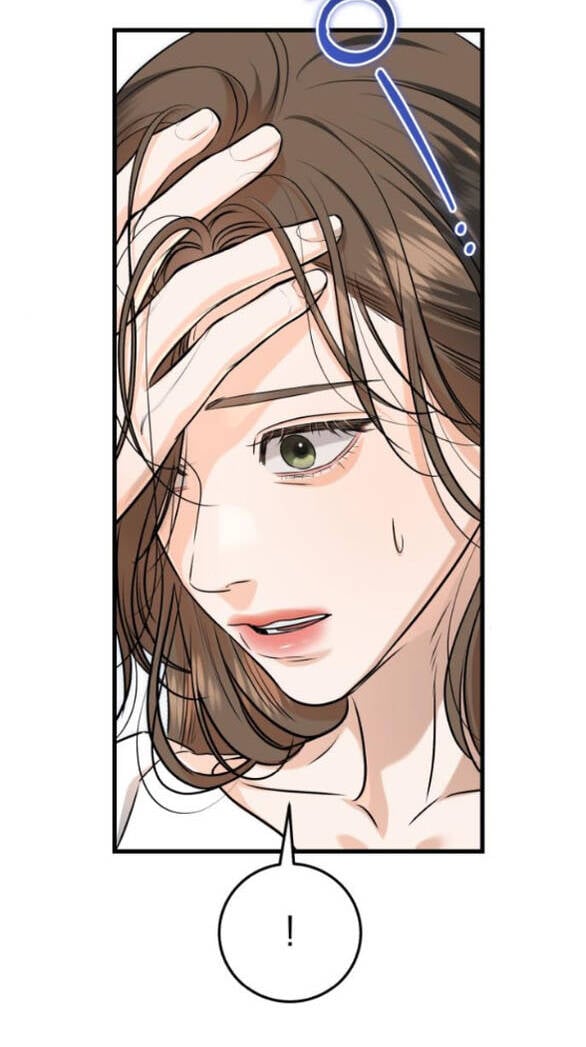 Nóng Lòng Muốn Vò Em Chap 83 - Next Chap 84