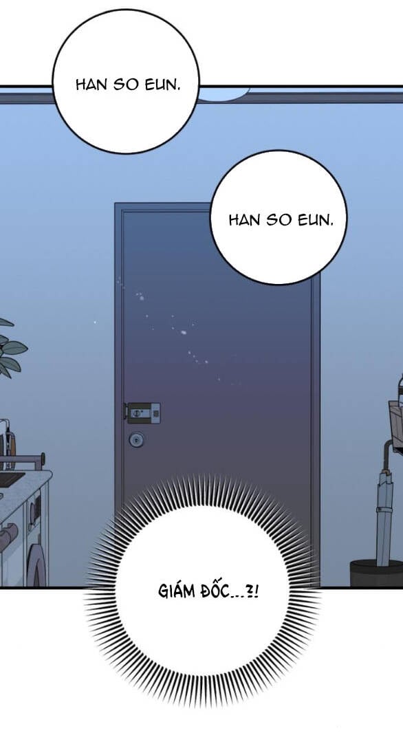 Nóng Lòng Muốn Vò Em Chap 83 - Next Chap 84