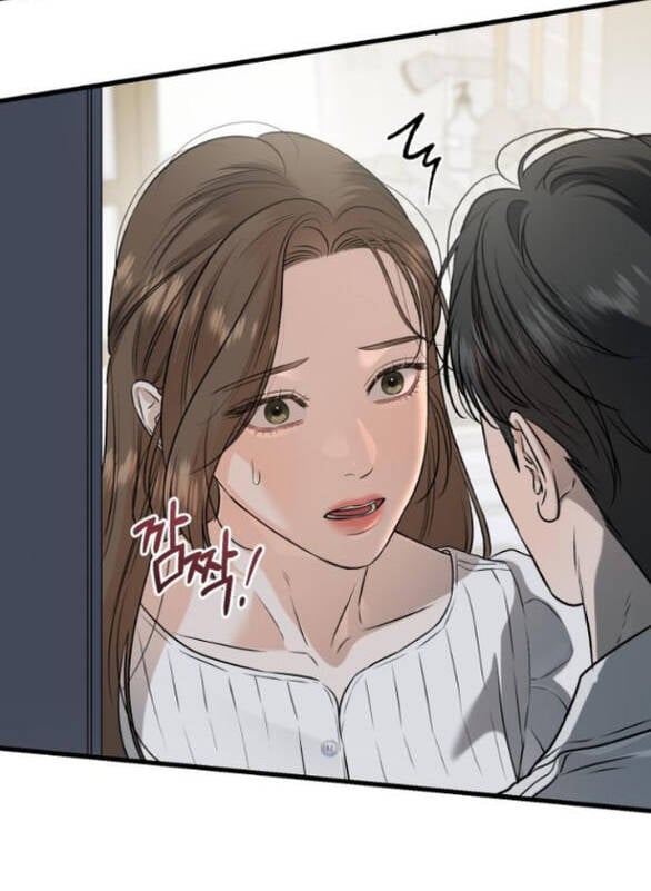 Nóng Lòng Muốn Vò Em Chap 83 - Next Chap 84