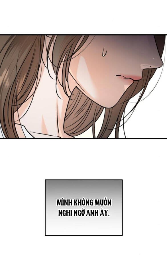 Nóng Lòng Muốn Vò Em Chap 83 - Next Chap 84