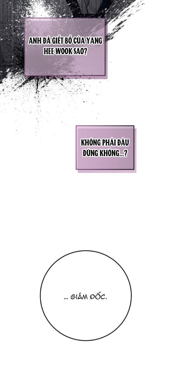 Nóng Lòng Muốn Vò Em Chap 83 - Next Chap 84