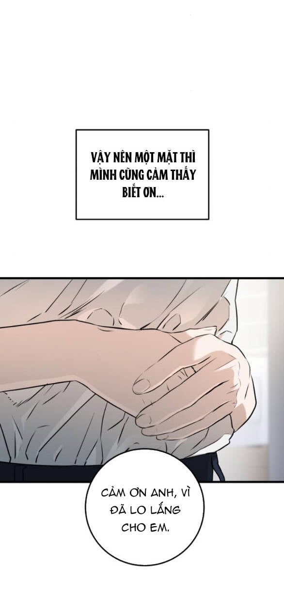 Nóng Lòng Muốn Vò Em Chap 83 - Next Chap 84