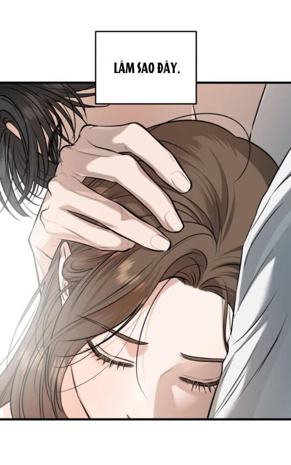 Nóng Lòng Muốn Vò Em Chap 83 - Next Chap 84