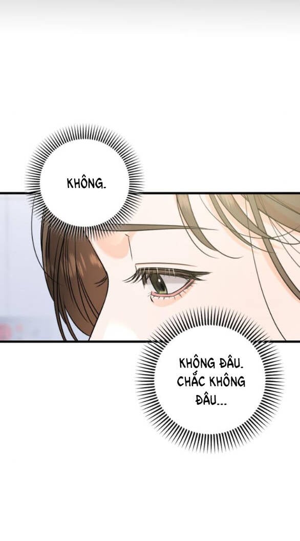 Nóng Lòng Muốn Vò Em Chap 83 - Next Chap 84