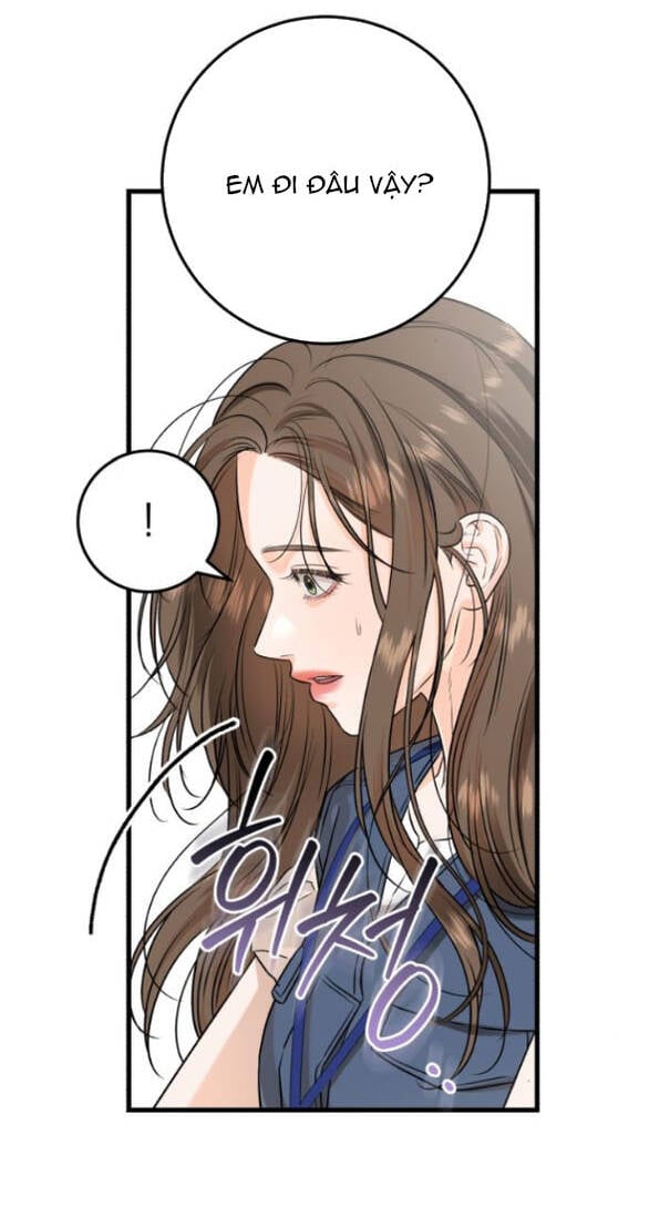 Nóng Lòng Muốn Vò Em Chap 83 - Next Chap 84