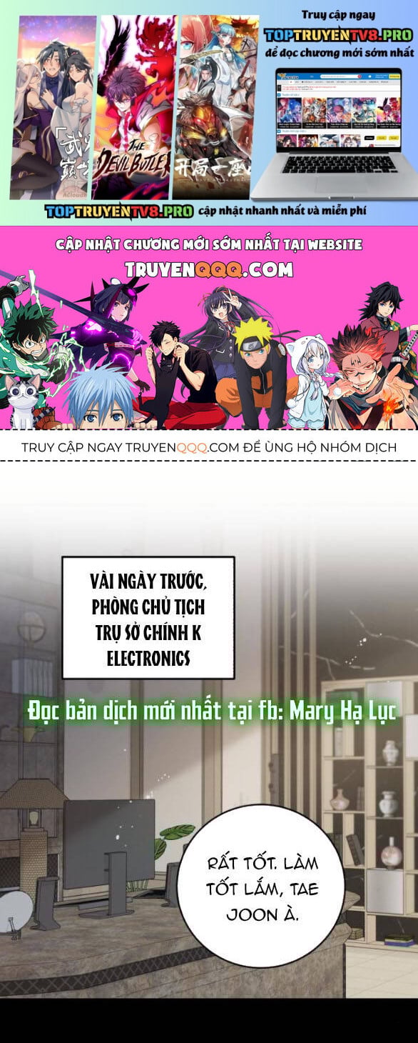 Nóng Lòng Muốn Vò Em Chap 90 - Next Chap 91