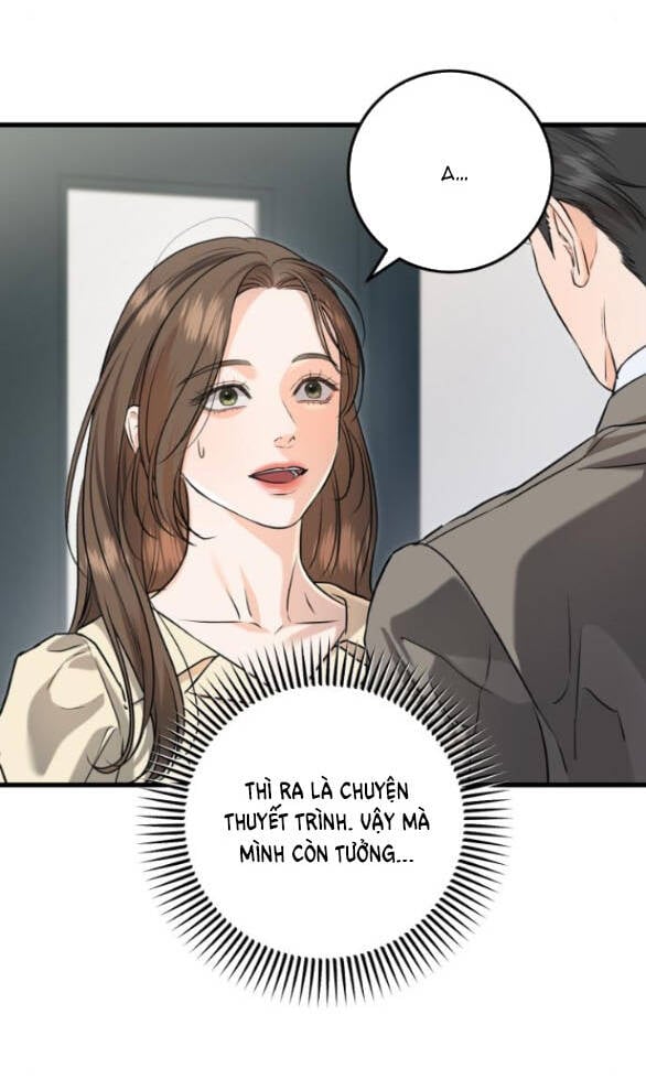 Nóng Lòng Muốn Vò Em Chap 90 - Next Chap 91