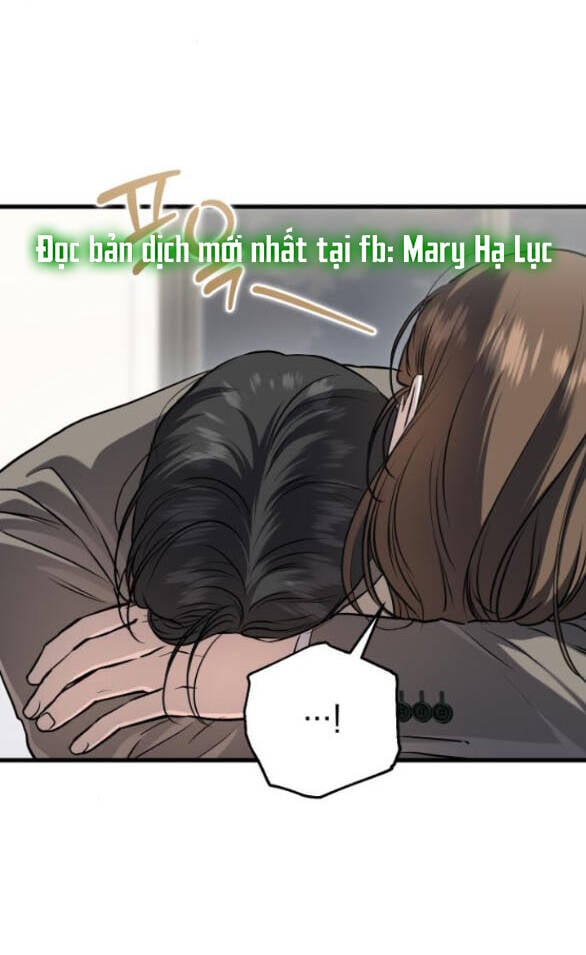 Nóng Lòng Muốn Vò Em Chap 90 - Next Chap 91