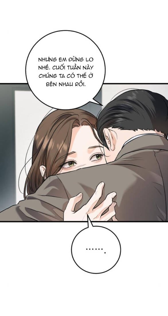 Nóng Lòng Muốn Vò Em Chap 90 - Next Chap 91