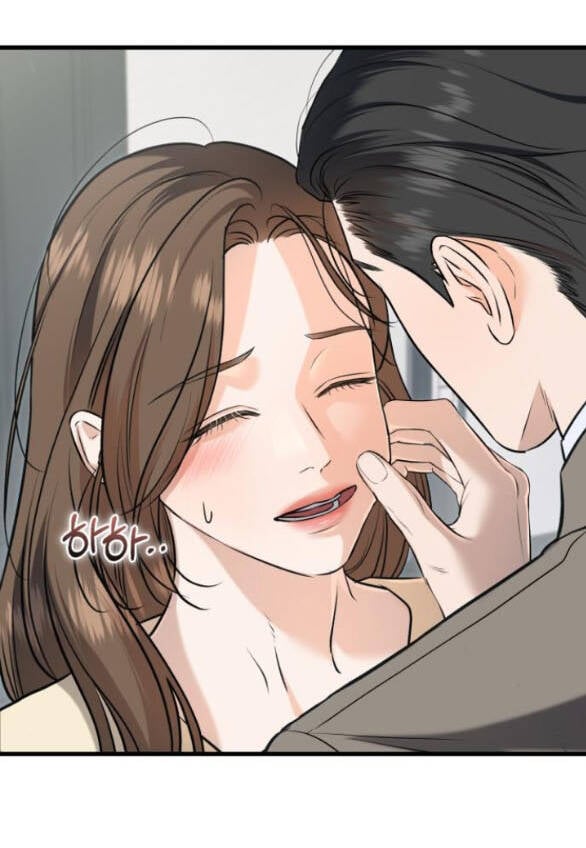 Nóng Lòng Muốn Vò Em Chap 90 - Next Chap 91