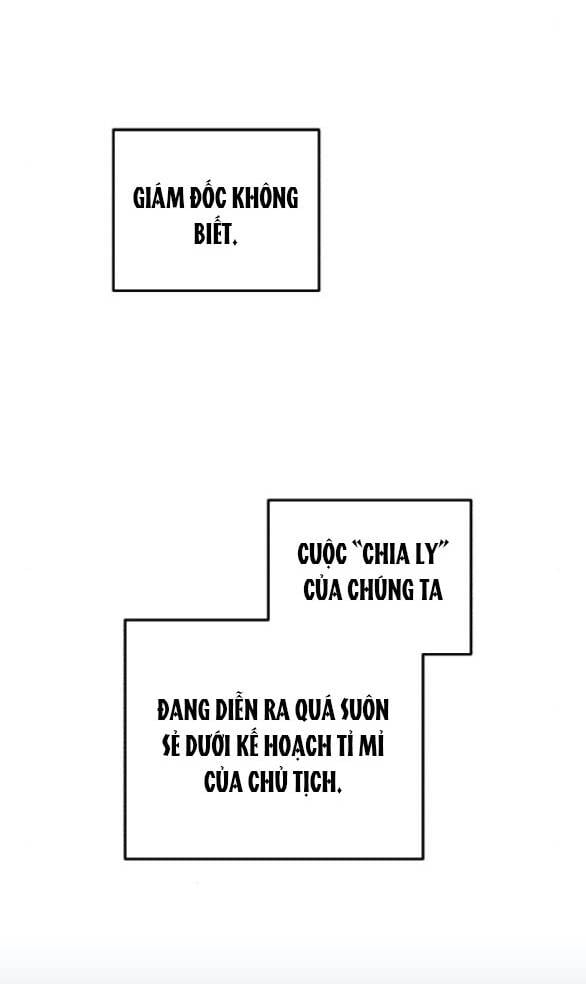 Nóng Lòng Muốn Vò Em Chap 90 - Next Chap 91