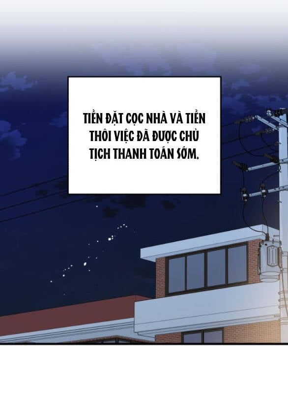 Nóng Lòng Muốn Vò Em Chap 90 - Next Chap 91