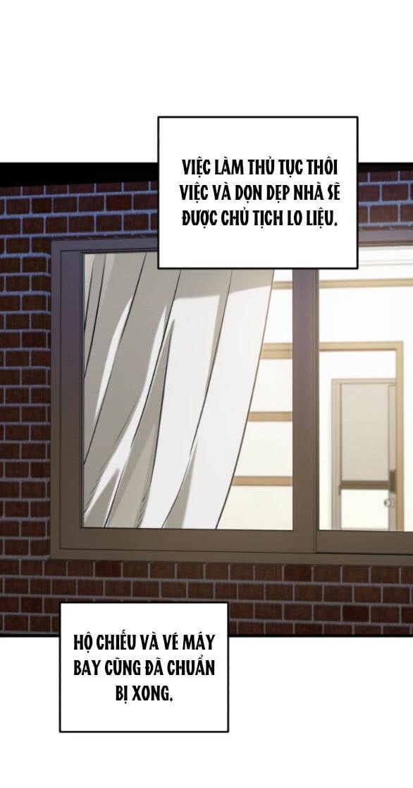 Nóng Lòng Muốn Vò Em Chap 90 - Next Chap 91