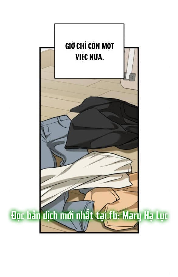 Nóng Lòng Muốn Vò Em Chap 90 - Next Chap 91