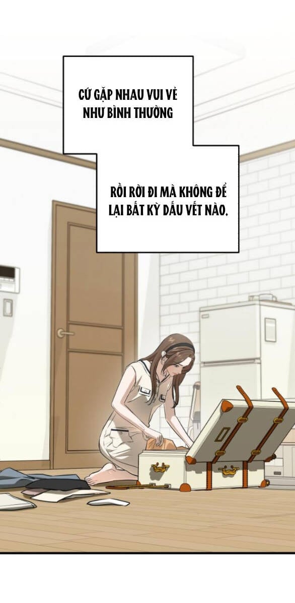 Nóng Lòng Muốn Vò Em Chap 90 - Next Chap 91