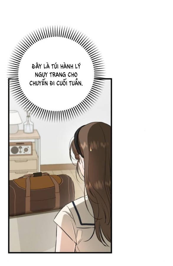 Nóng Lòng Muốn Vò Em Chap 90 - Next Chap 91