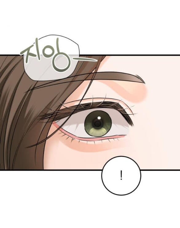 Nóng Lòng Muốn Vò Em Chap 90 - Next Chap 91