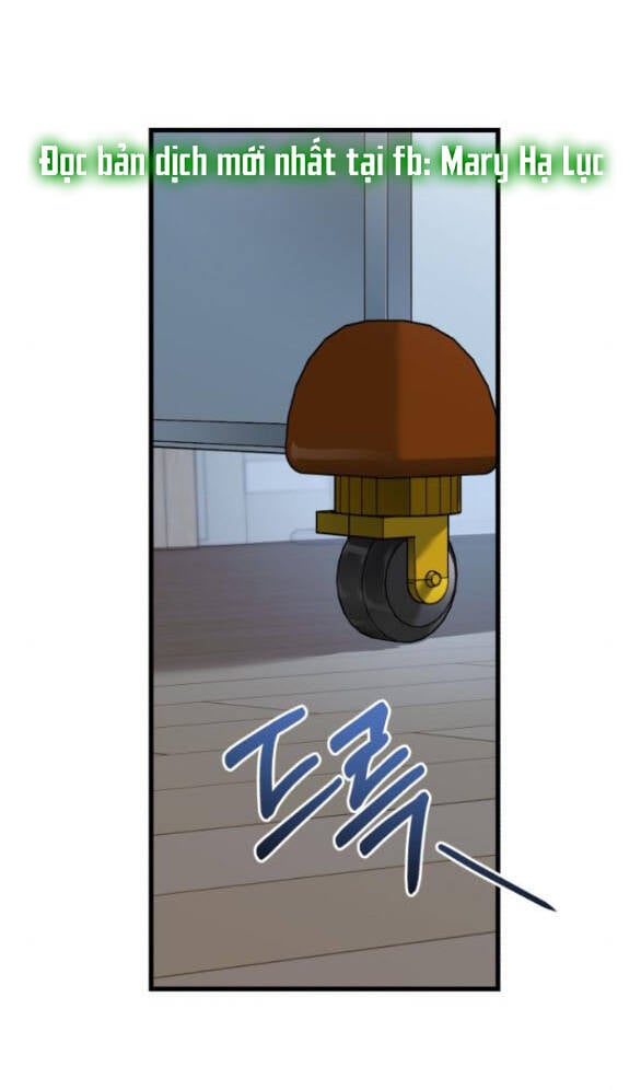 Nóng Lòng Muốn Vò Em Chap 90 - Next Chap 91