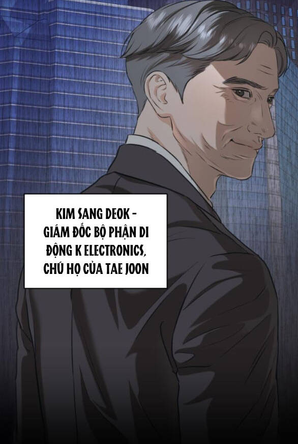 Nóng Lòng Muốn Vò Em Chap 90 - Next Chap 91