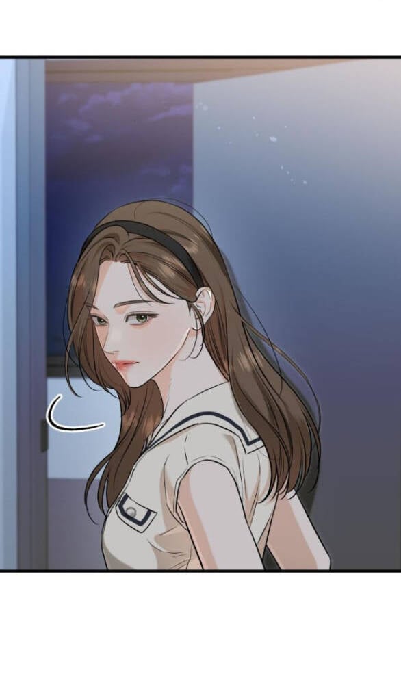 Nóng Lòng Muốn Vò Em Chap 90 - Next Chap 91