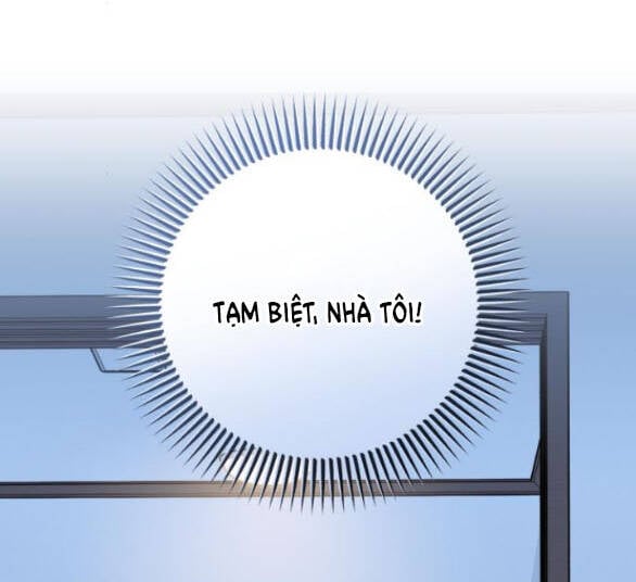 Nóng Lòng Muốn Vò Em Chap 90 - Next Chap 91