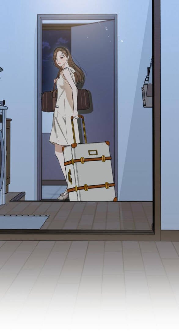 Nóng Lòng Muốn Vò Em Chap 90 - Next Chap 91