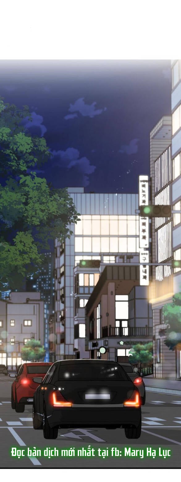 Nóng Lòng Muốn Vò Em Chap 90 - Next Chap 91