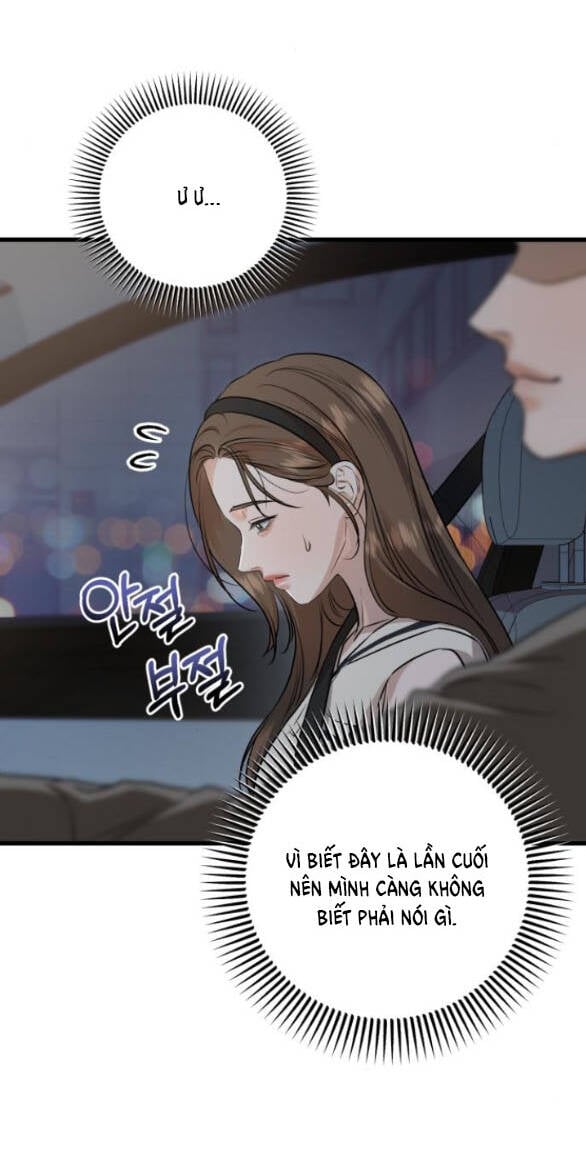 Nóng Lòng Muốn Vò Em Chap 90 - Next Chap 91